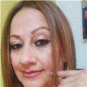 Tecnológico en primera infancia